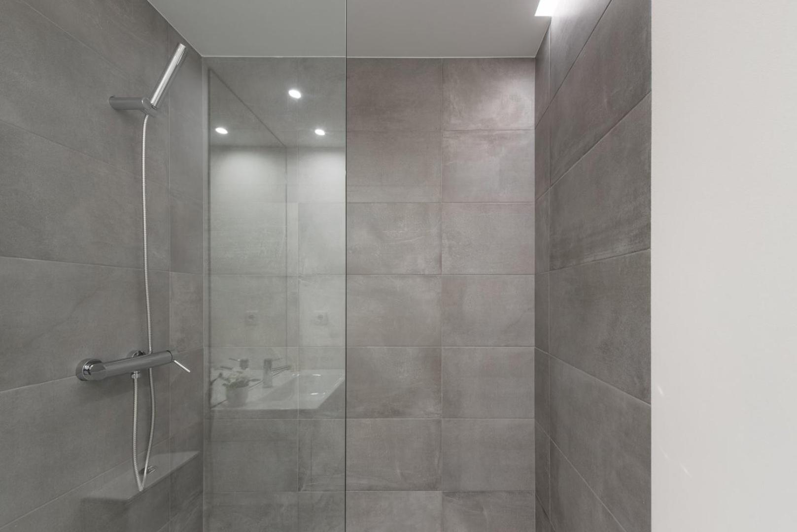 Apartament Guestready - Flamingo In The Square