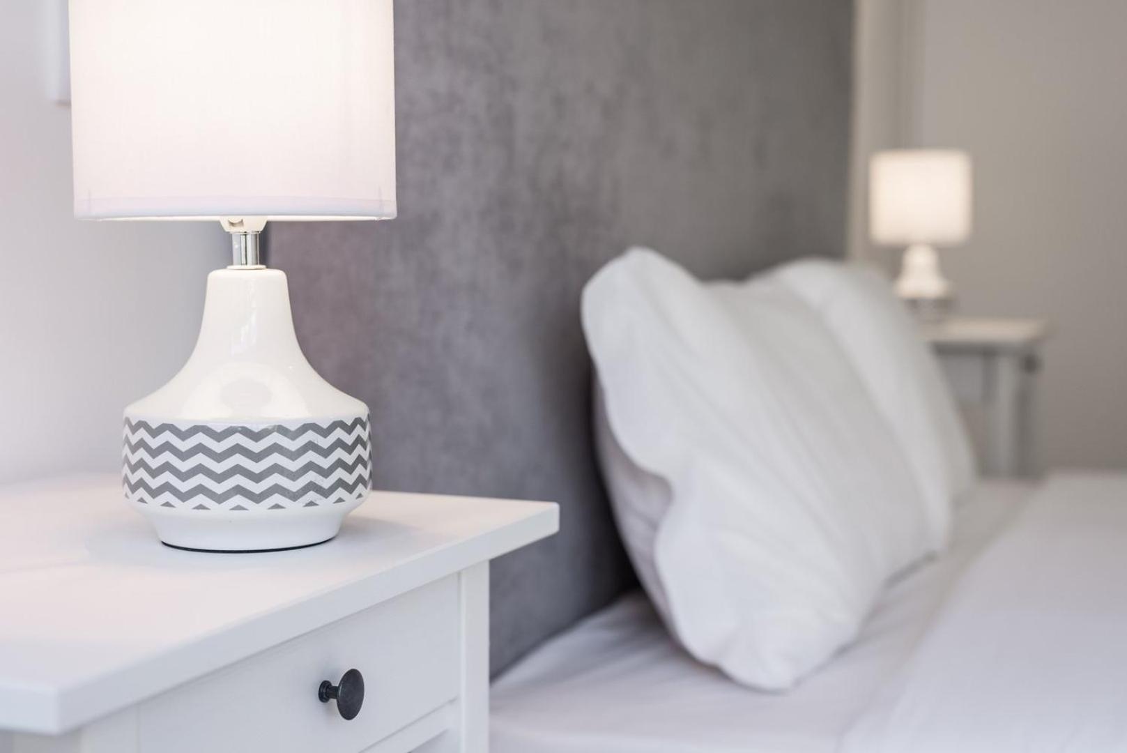 Apartament Guestready - Flamingo In The Square *